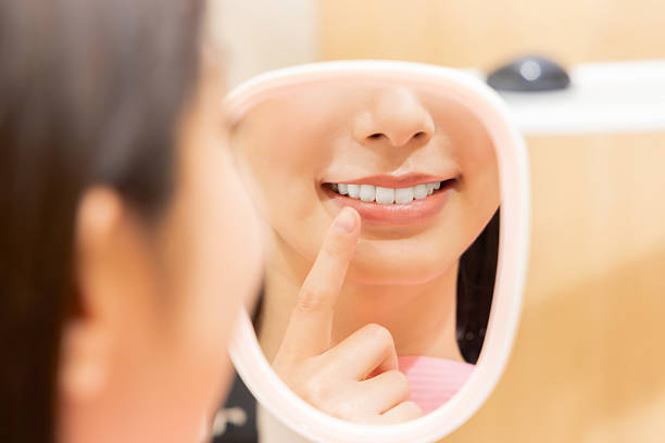 Affordable Teeth Cleaning And Checkup solutions in Smith County County, MS